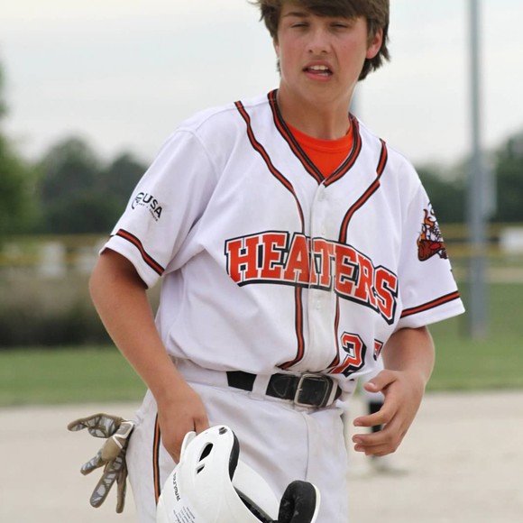 Meet your Posher, Lynn - Picture 1 of 1